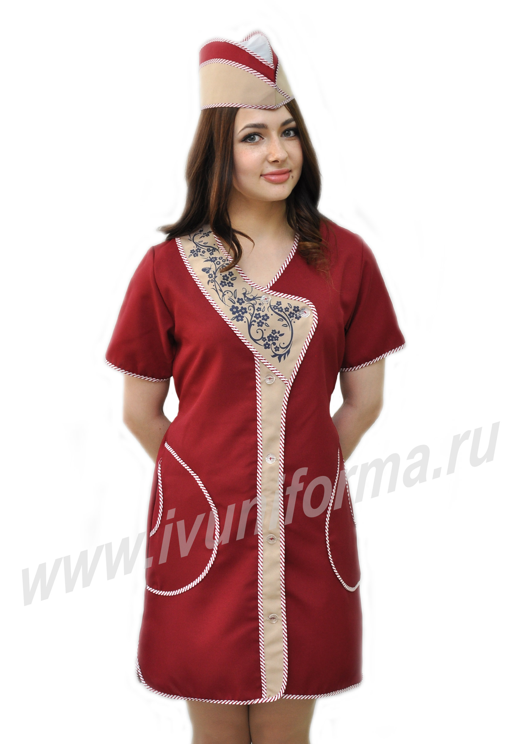 логотип-4.jpg логотип-8.jpg