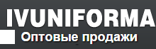 ivuniforma.ru