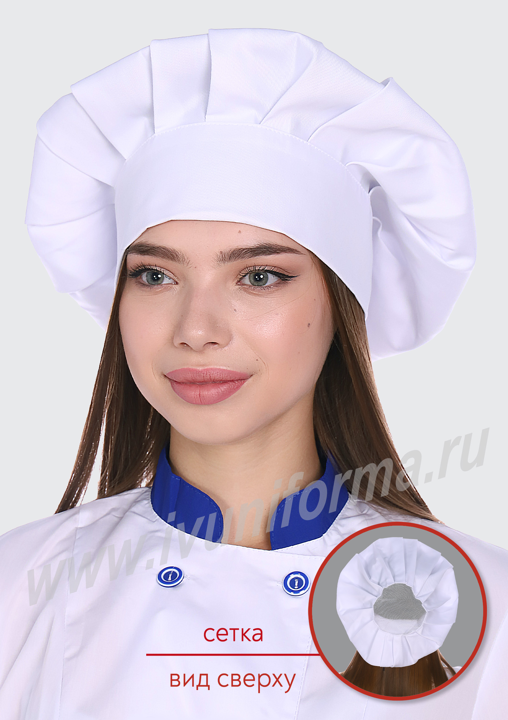 повар на прозрачном фоне. Saffron milk cap mushroom. повар гриб. повар гриб. головные уборы для поваров.