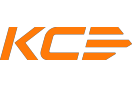 логотип kce