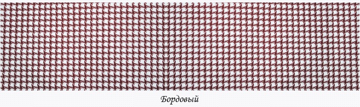 TiSi-lapki.jpg TiSi-lapki.jpg