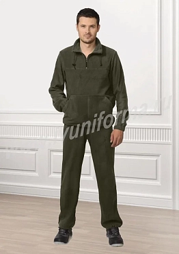 Костюм мужской арт. ОР-02-31-ФЛ