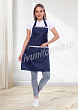 Расцветка 1