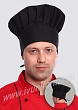 Расцветка 1