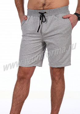 Шорты мужские арт. ТР-33-01-ФУТ