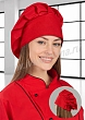 Расцветка 2
